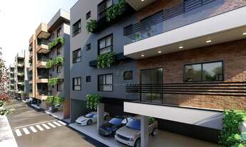 Imagem 4: Park Residence: O Encanto do Central Park Pertinho da Praia, em Penha