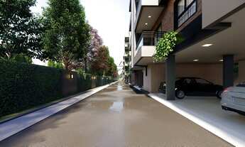 Imagem 6: Park Residence: O Encanto do Central Park Pertinho da Praia, em Penha