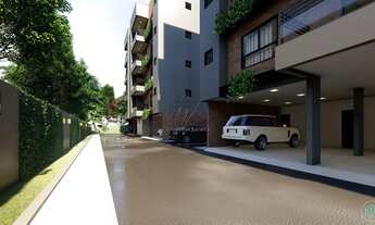 Imagem 7: Park Residence: O Encanto do Central Park Pertinho da Praia, em Penha