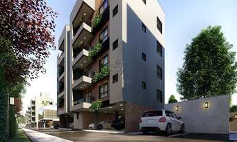 Imagem 3: Park Residence: O Encanto do Central Park Pertinho da Praia, em Penha