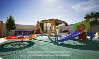 Imagem 7: Belíssimo Residencial - Cordeiros