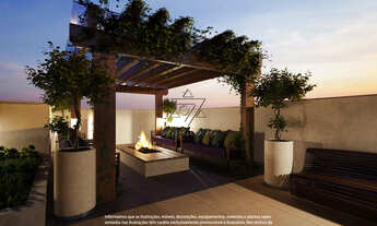 Imagem 5: Belíssimo Residencial - Cordeiros