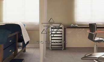 Imagem 2: Belíssimo Residencial - Cordeiros