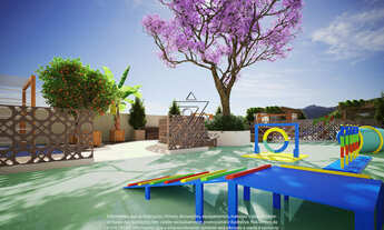 Imagem 4: Belíssimo Residencial - Cordeiros