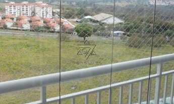 Imagem: Apartamento de Excelente Padrão à Venda