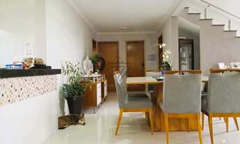 Imagem: Casa à Venda no Condomínio Jacarandá