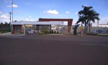 Imagem 2: Terreno-em-Condominio-para-Venda-em-Lagoa-Bonita-Engenheiro-Coelho-SP, 582M² de Área Const