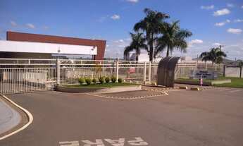 Imagem 6: Terreno-em-Condominio-para-Venda-em-Lagoa-Bonita-Engenheiro-Coelho-SP, 582M² de Área Const