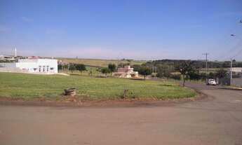 Imagem 5: Terreno-em-Condominio-para-Venda-em-Lagoa-Bonita-Engenheiro-Coelho-SP, 582M² de Área Const