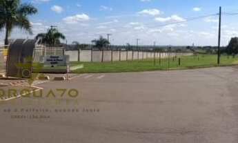 Imagem 7: Terreno-em-Condominio-para-Venda-em-Lagoa-Bonita-Engenheiro-Coelho-SP, 582M² de Área Const