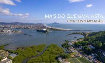 Imagem: D6 Ocean View - Exclusividade e Luxo na