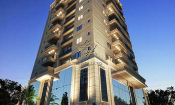 Imagem: Vivence Premium O Sonho à Beira-Mar em