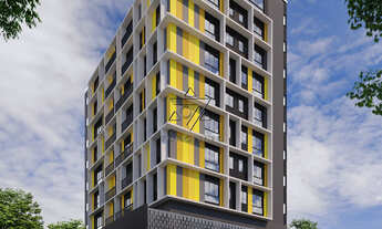 Imagem: 990 SQUARE - Navegantes