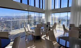 Imagem: You New Style No Coração da Fazenda