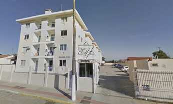 Imagem: Residencial Costa do Sol - Tijucas