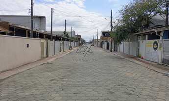 Imagem 2: Casa à venda no bairro Espinheiros - Itajaí/SC