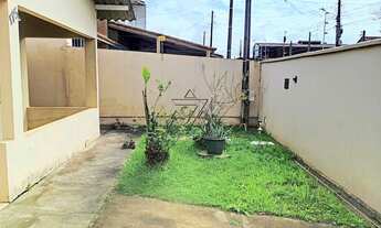 Imagem 5: Casa à venda no bairro Espinheiros - Itajaí/SC