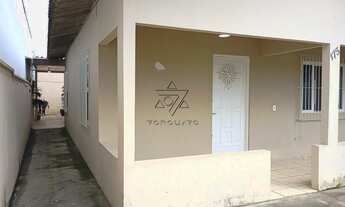 Imagem 4: Casa à venda no bairro Espinheiros - Itajaí/SC