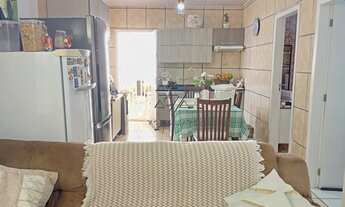 Imagem 7: Casa à venda no bairro Espinheiros - Itajaí/SC