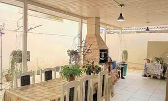 Imagem 6: Casa à venda no bairro Espinheiros - Itajaí/SC