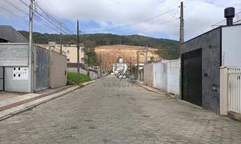 Imagem 3: Casa à venda no bairro Espinheiros - Itajaí/SC