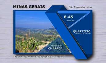 Imagem: Oportunidade de Investimento Estratégico