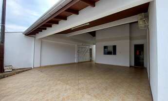 Imagem 2: Casa Térrea em Camboriú