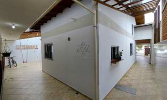 Imagem 5: Casa Térrea em Camboriú