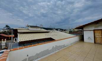 Imagem 6: Casa Térrea em Camboriú