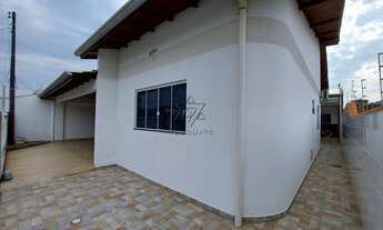 Imagem 7: Casa Térrea em Camboriú