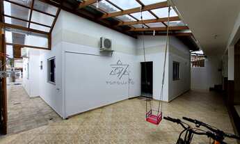 Imagem 4: Casa Térrea em Camboriú