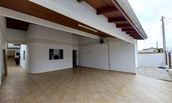 Imagem 3: Casa Térrea em Camboriú