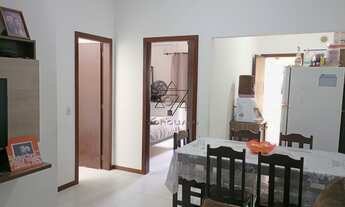 Imagem 7: Casa no Santa Regina: Oportunidade de Sair do Aluguel em Itajaí