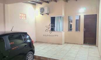 Imagem 4: Casa no Santa Regina: Oportunidade de Sair do Aluguel em Itajaí