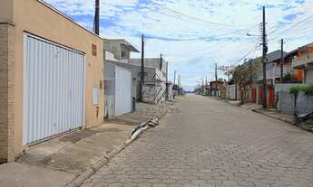 Imagem 3: Casa no Santa Regina: Oportunidade de Sair do Aluguel em Itajaí