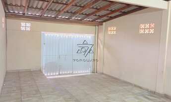 Imagem 5: Casa no Santa Regina: Oportunidade de Sair do Aluguel em Itajaí