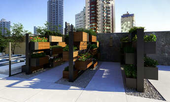 Imagem 5: Exclusividade e Sofisticação no Prestigiado Bairro Fazenda: Descubra o Barão de Albuquerqu