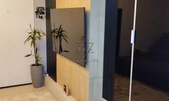 Imagem 2: Apartamento Espetacular em Itapema - Parque das Oliveiras