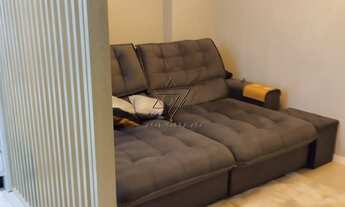 Imagem 5: Apartamento Espetacular em Itapema - Parque das Oliveiras