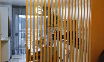 Imagem 3: Apartamento Espetacular em Itapema - Parque das Oliveiras