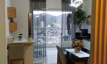 Imagem 6: Apartamento Espetacular em Itapema - Parque das Oliveiras