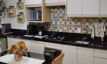 Imagem 7: Apartamento Espetacular em Itapema - Parque das Oliveiras