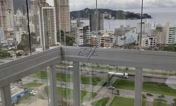 Imagem: Apartamento Espetacular em Itapema - Parque