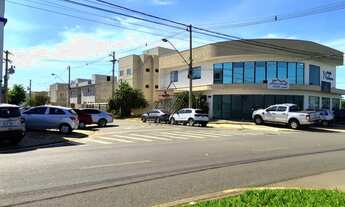 Imagem 4: Oportunidade Única: Lotes com Escritura Mista Pertinho do UNASP!