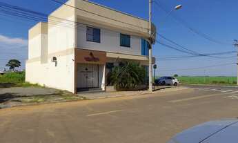 Imagem 2: Oportunidade Única: Lotes com Escritura Mista Pertinho do UNASP!