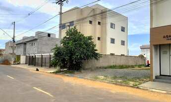 Imagem 3: Oportunidade Única: Lotes com Escritura Mista Pertinho do UNASP!