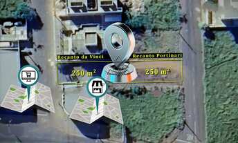 Imagem 6: Oportunidade Única: Lotes com Escritura Mista Pertinho do UNASP!