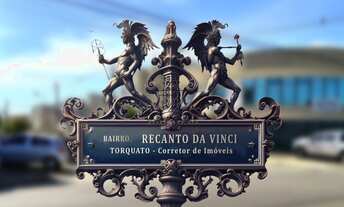 Imagem 7: Oportunidade Única: Lotes com Escritura Mista Pertinho do UNASP!