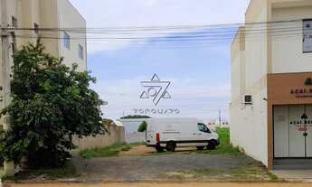 Imagem: Oportunidade Única Lotes com Escritura