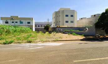 Imagem 5: Oportunidade Única: Lotes com Escritura Mista Pertinho do UNASP!